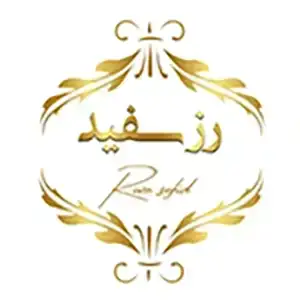 رز سفید