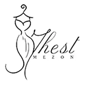 Zhest Mezon