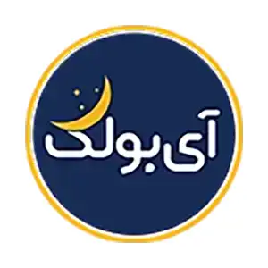 آی بولک