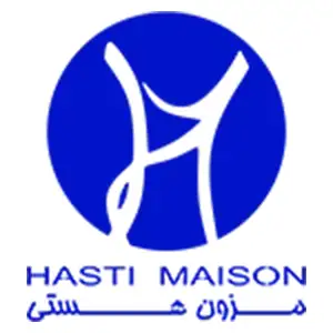 مزون هستی